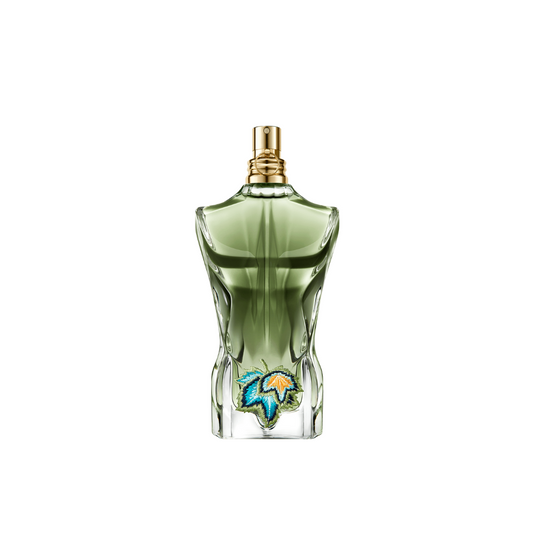 Jean Paul Gaultier Le Beau