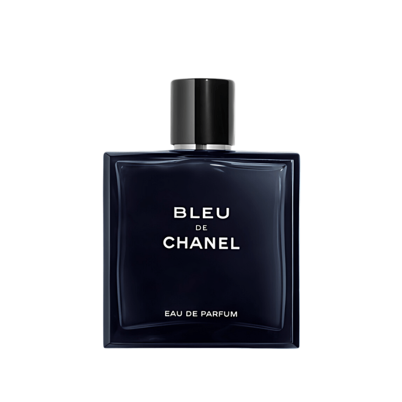 Creed Aventus, Bleu De Chanel, Dior Sauvage 100ml