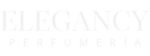 Perfumeria Elegancy